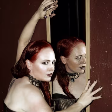 Laura Hofford Wilder